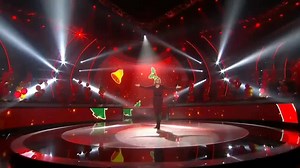 ♥️ | Сръбските хитове/Serbian hits