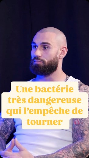 L’acteur X Axel Reed nous explique pourquoi il ne tourne que pour lui désormais. #produx #idéesreçues #x #experiencedevie #expérience | Yassine Driouche