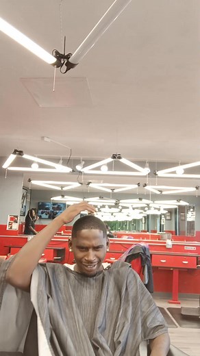 Got dat boy in there... Boy was lookin like a SouthSide Baby fr🤣💈🏚 Don Onassis | Dk Eastcidee'babii Kelly'Goodley