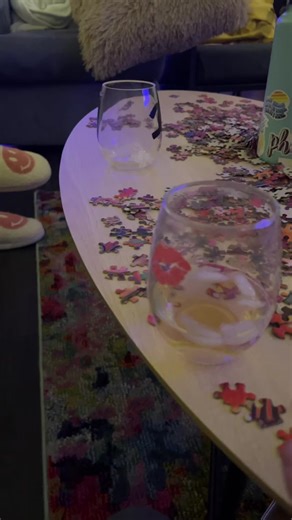 wiggles (@wiggles_02)’s videos with original sound - wiggles