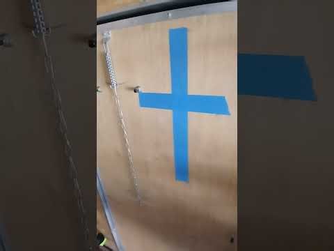 Best cargo trailer shelves 