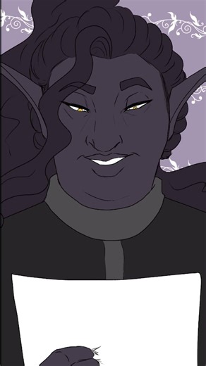 Smiley face, I know where you live