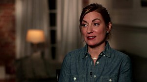 Here's an inspiring story about digging your way out of debt. One newlywed managed to pay off $24,000 in just 15 months. Here's how she did it. | KMBC 9