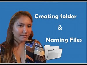 Creating files for CXC upload Part 1