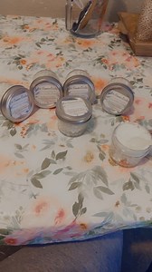 Creamy Coco Body Butter - Etsy Canada