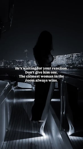 Because when you finally stop overexplaining, you realize silence isn’t weakness, it’s strategy. But silence alone doesn’t shift power. The right words do. That’s where most women lose the game: they go quiet but don’t know what to say next. And that’s when he slips right back into control. The Femme Fatale Text Scripts Vault™ gives you the exact message templates to hold power and peace, without chasing, over-talking, or explaining your worth ever again. This isn’t a “nice to have.” It’s your e