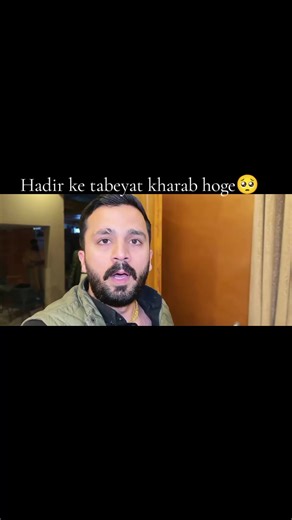 #voral vedeo on tiktok 😀🥹#fffyyyyyyyyyyyyyyyyyyhy #yyyyyyyyyyyyyyyyy #yyyyyyyyyyyyyyyyy #yyyyyyyyyyyyyyyyy