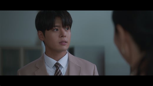 Twinkling Watermelon - Episode 10 | Rakuten Viki