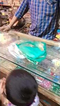 Ramzan special#morning to iftar blog