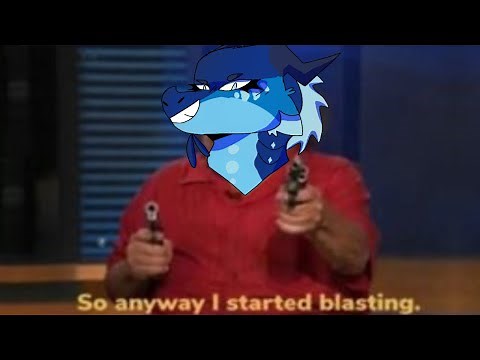 Wings of Fire Memes Vol. 19 - Memeaway