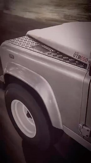 1.1K views · 124 reactions | All the hard work and pain we endured to achieve over 300hp from the Td5 was one of our greatest challenges to date. We believed it was achievable and we smashed it! You can believe in Alive! #legittd5tuning #dynodeveloped #realresults #td5defender #alivetuning #gtb650 #td5power #td5tuning #td5 #landroverdefendertd5 #vnt #vgt #td5turbo #inhousetuning #dynoproven | Alive Tuning | Facebook