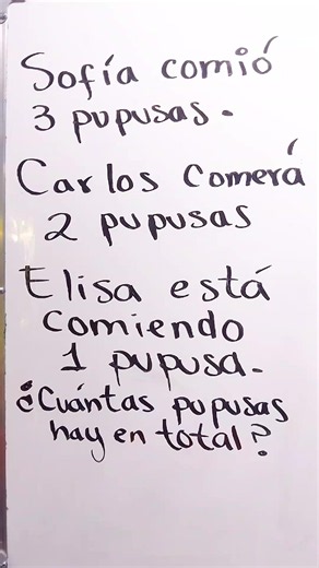 Acertijo fácil: adivinanza para retos y preguntas