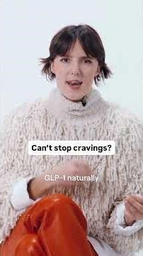 3 ways to boost GLP-1