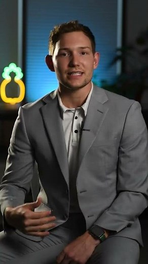 Real Estate Script Practice | How To Get A Buyer To Sign A Buyer Representation Contract