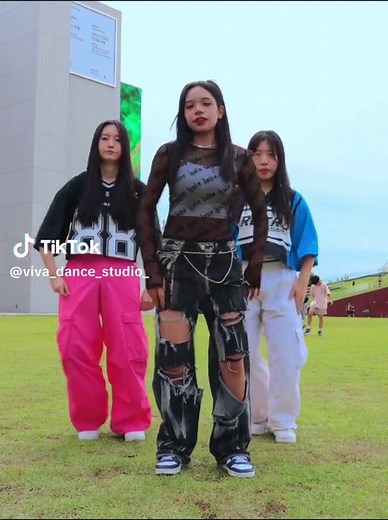 💖Pretty Girls~~#dancechallenge #dancerlife