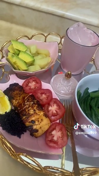 La Minimisation de Madame Betta en Haïti