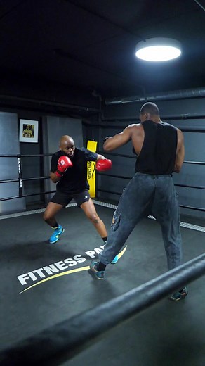 Boxing Training Techniques for All Skill Levels