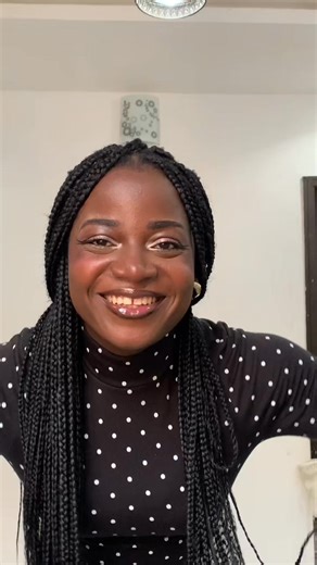 Sunday ootd #ootd | Dorcas Adedayo