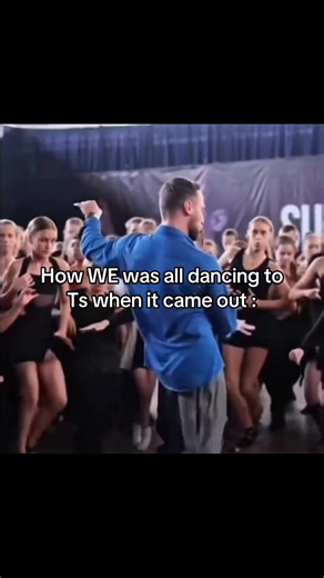 The drake version was peak 🥹🥹#fyp #music #nostalgia #meme #viral