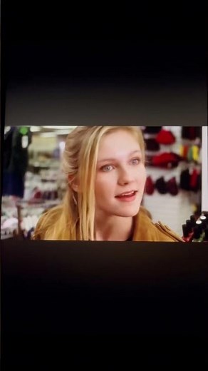 Fifteen and pregnant 1998 her mother is right too young to sleep with a guy