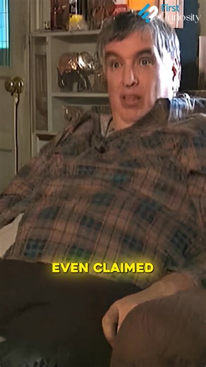 Stranger Things Is Inspired By A Crazy Real-Life Experiment #strangerthings #netflix #montaukproject Did you know Stranger Things has roots in a real-life conspiracy? The Montauk Project, a tale of secret experiments at Camp Hero in Long Island, is the stuff of sci-fi nightmares. From alleged time travel to mind control and portals to other dimensions, this conspiracy influenced the creators of Netflix's hit show. Dive into the mysteries of Camp Hero, the Cold War radar towers, and the unsettlin