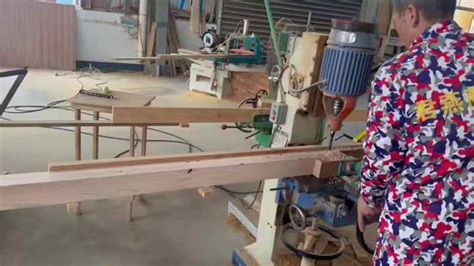 Small Outdoor Sauna Room Natural Wood Log Sauna Cabin for Residential Backyard Relaxation