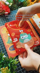 I honestly didn’t think we were going to make a year of the snake collection cause I didn’t think it would be cute enough 😭 but I was super inspired during our trip to Japan and saw all the adorable snake year drops and thought maybe we will give it a try… so here it is! I really hope you guys will love our first collection of 2025 🐍 The box design is inspired by traditional Japanese New Year tea, which is enjoyed to symbolize prosperity and good fortune for the year ahead. 🍃✨ Our 🧧 Lunar Ne