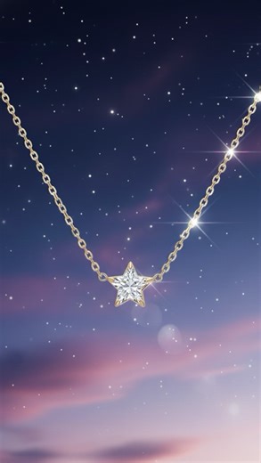 S A S S Y A N G E L🪽サッシーエンジェル on Instagram: "再入荷しました⭐︎"