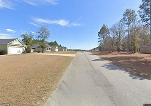 403 Stillwater Dr Unit 26, Statesboro, GA 30461 | Homes.com