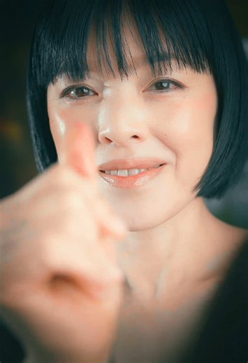 リクエストありがとう❤️凄く久しぶりのフォーカスシリーズです🧘‍♀️リラックス時間のためのASMR😌💤🌙#asmr #relax