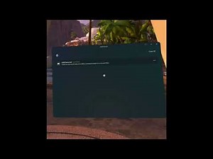 Lesson 10.2: Setting up your VR Headset (Mac & Old Windows)