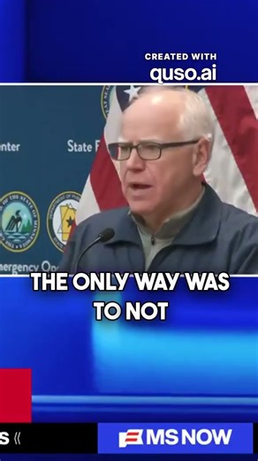 Why Compassion Matters in the Justice System #TrumpNews #BreakingNews