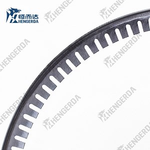 [Hot Item] Efficient Cutting Rules with Different Specification Box Die Making Cutting Tool Steel Rules