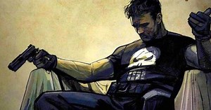 Top 10 Comicbook Characters with Tragic Backstories | Articles on WatchMojo.com