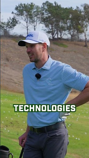 Cobra's 3DP Printed Irons Can Change Everything | Tour, X, and MB