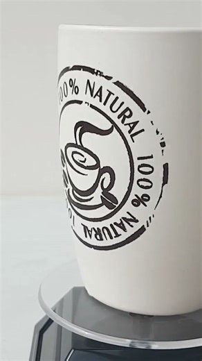 #mug #cup #coffee #coffeecup #tasse #tasseacafe