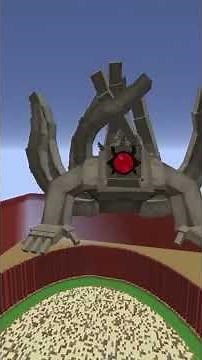 THAT TIME I BECAME SAGE OF SIX PATHS! Naruto Mod Minecraft #minecraft #Naruto