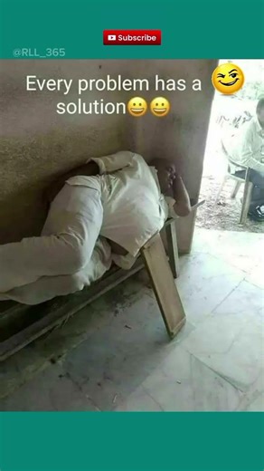 “Every problem has a solution 😂” #funny #memes #shorts #funnyshorts #memeshorts #viral #trending