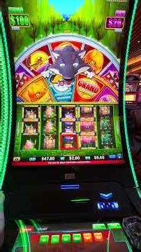 🐺 Howling at the moon just to get humbled by a slot machine 💀 😂