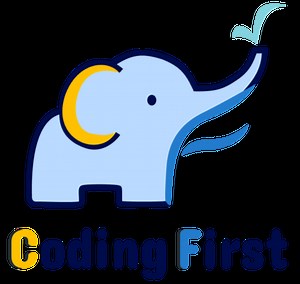 Coding First Indonesia | Semua Anak Bisa Belajar Coding