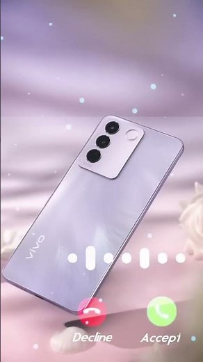 Vivo Ringtone Best Vivo Ringtone 2025....#viral #ringtone #smartphone #ringtone #trending #ringtone