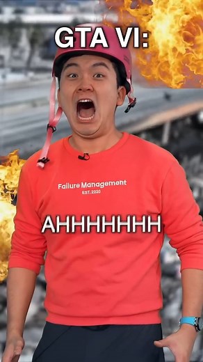 GTA V NPCs: “It’s quiet… too quiet” 🤣🤣🤣🤣🤣 | Steven He