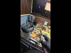 🔴 LIVE: Cooking Hot & Fresh Street Noodle Soup | Authentic China Food in Action POV
