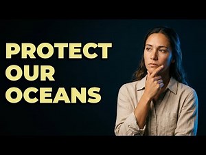 What Are The Goals Of Marine Life Protection Groups?