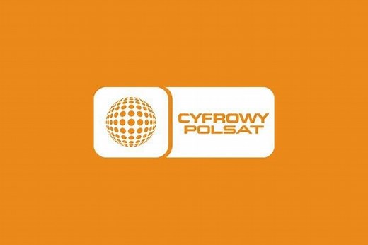 Cyfrowy Polsat z nową ofertą telewizji: 3 główne pakiety i 9 dodatkowych
