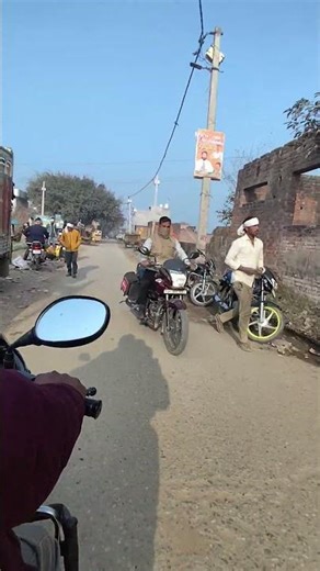 mere desh mera ye watan#funny #viralshorts #viralvideo #sambhal #