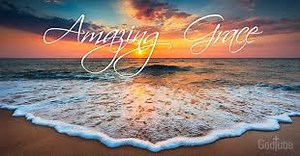 Amazing Grace Kalimba Tabs Letter & Number Notes Tutorial - KalimbaTabs.net