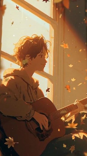 Lofi Music Vibes🌙 Deep Focus & Relaxation #lofibeats #chillvibes