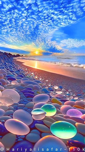Beautiful Nature View 🌿 | Peaceful Nature Shorts | Amazing Scenery