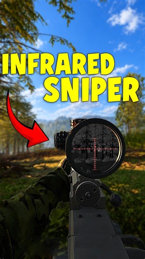 This Sniper Strategy in WARDOGS is BROKEN!🎯 #wardogs #wardogsgameplay #wardogssniping